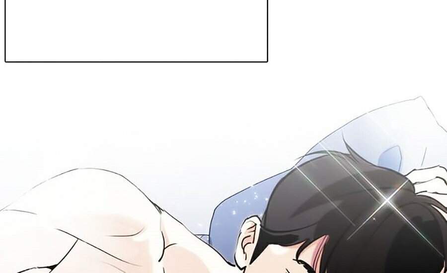 Truyện Tranh Lookism - Hoán Đổi Diệu Kỳ trang 28904