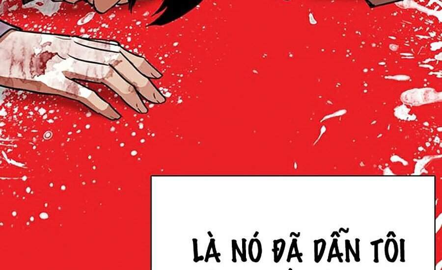 Truyện Tranh Lookism - Hoán Đổi Diệu Kỳ trang 28910
