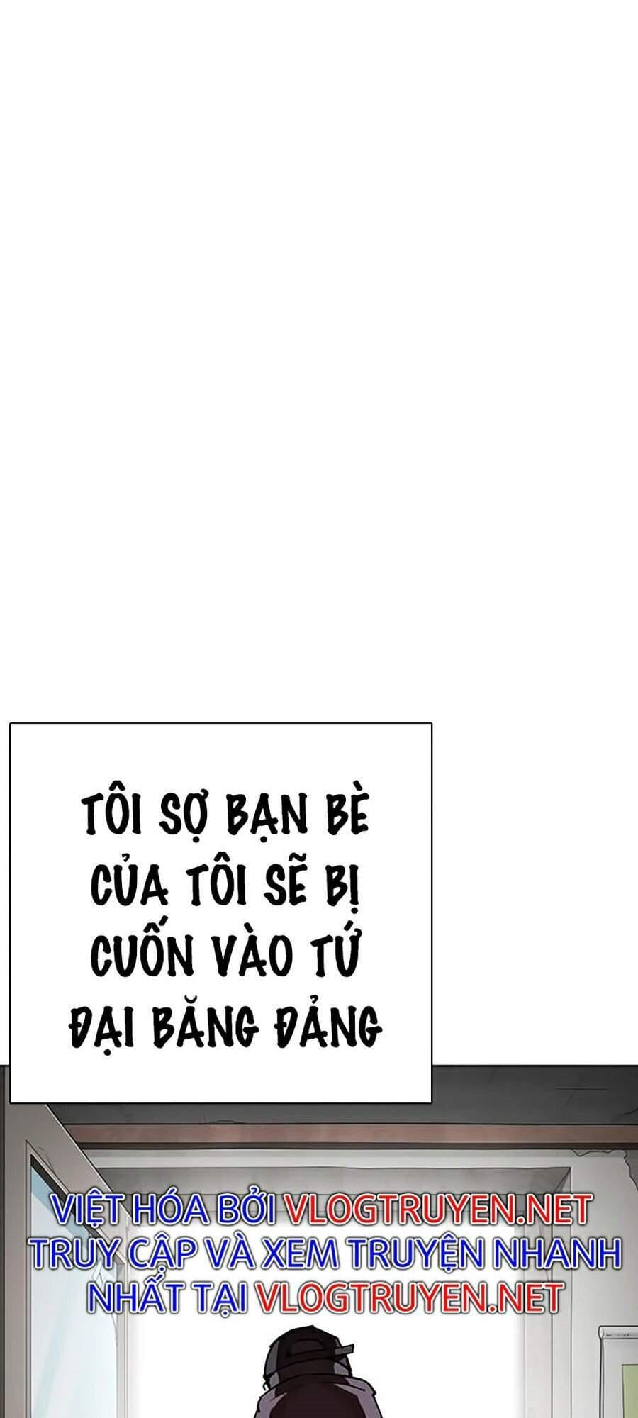 Truyện Tranh Lookism - Hoán Đổi Diệu Kỳ trang 28915