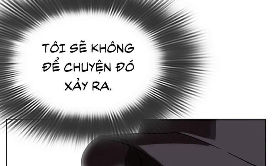 Truyện Tranh Lookism - Hoán Đổi Diệu Kỳ trang 28918