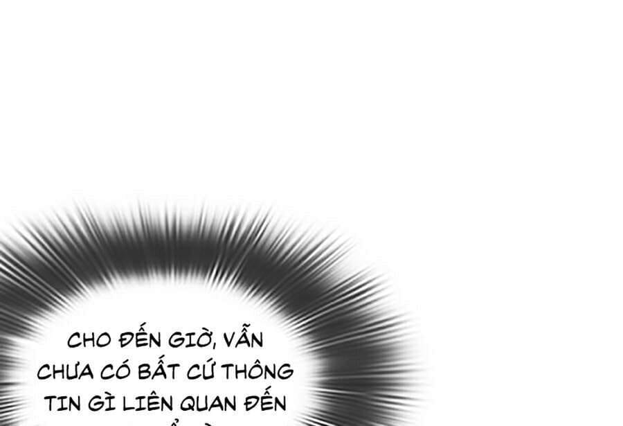 Truyện Tranh Lookism - Hoán Đổi Diệu Kỳ trang 28922