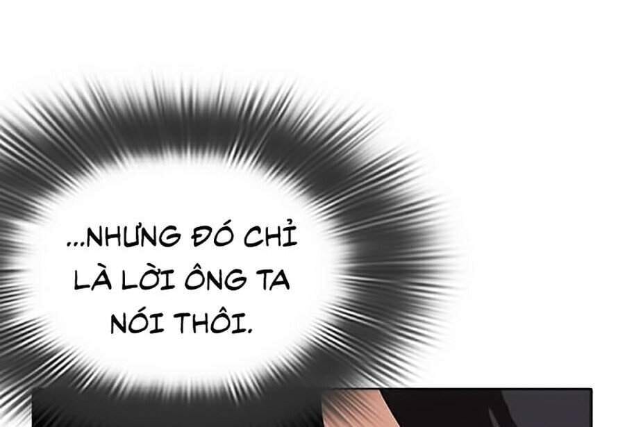 Truyện Tranh Lookism - Hoán Đổi Diệu Kỳ trang 28928