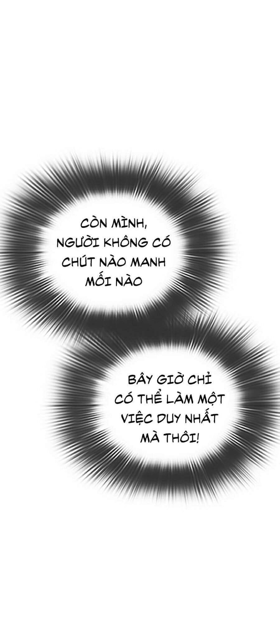 Truyện Tranh Lookism - Hoán Đổi Diệu Kỳ trang 28937