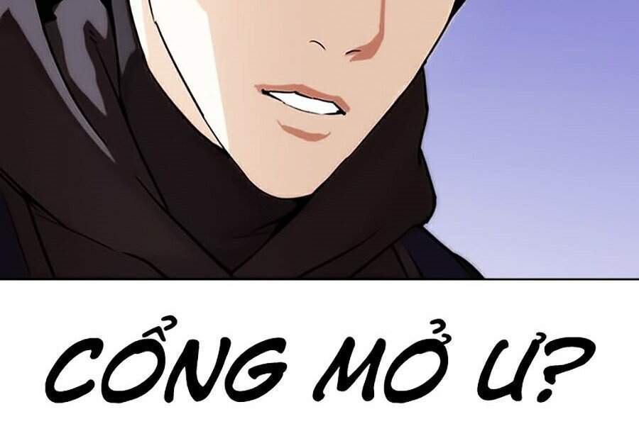 Truyện Tranh Lookism - Hoán Đổi Diệu Kỳ trang 28952