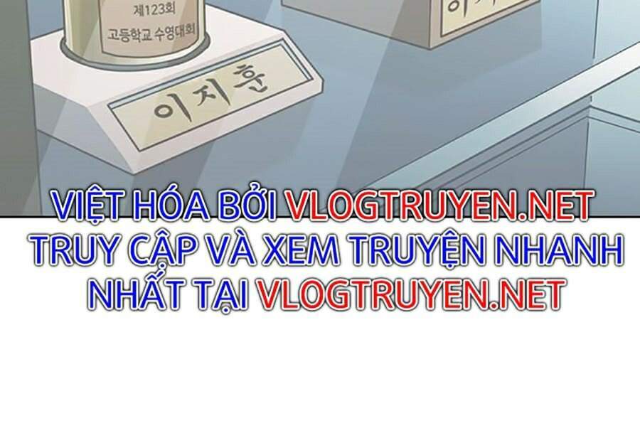 Truyện Tranh Lookism - Hoán Đổi Diệu Kỳ trang 28968