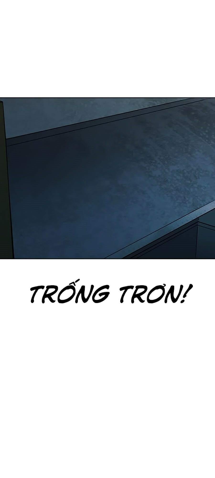 Truyện Tranh Lookism - Hoán Đổi Diệu Kỳ trang 28969