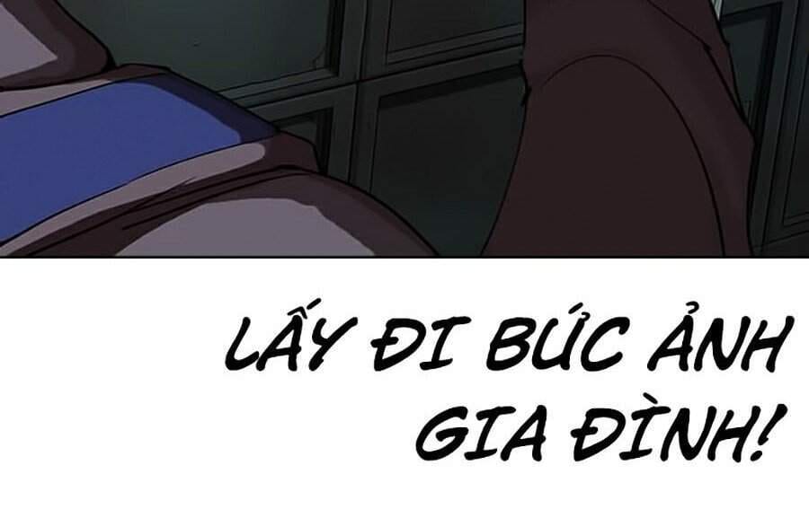 Truyện Tranh Lookism - Hoán Đổi Diệu Kỳ trang 28988