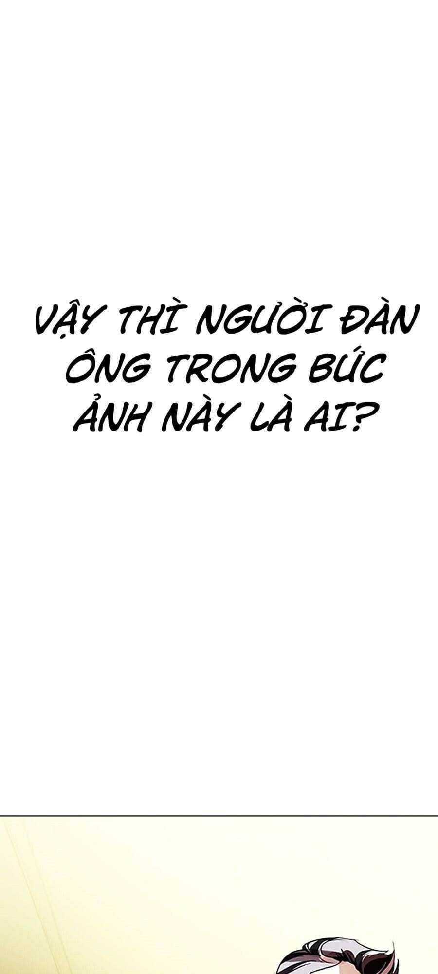 Truyện Tranh Lookism - Hoán Đổi Diệu Kỳ trang 28993