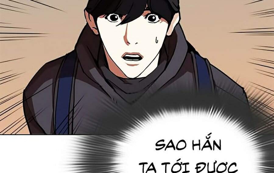 Truyện Tranh Lookism - Hoán Đổi Diệu Kỳ trang 29019