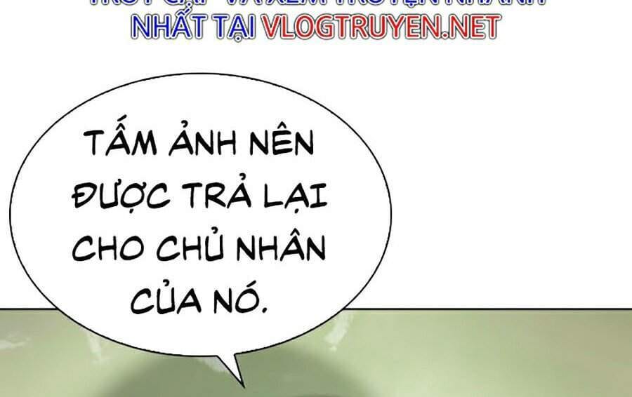 Truyện Tranh Lookism - Hoán Đổi Diệu Kỳ trang 29021