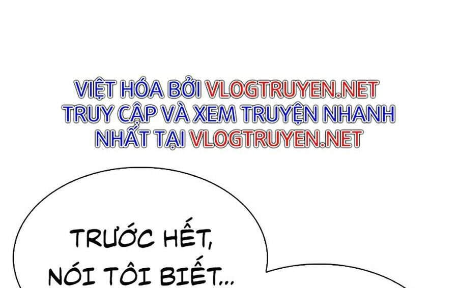 Truyện Tranh Lookism - Hoán Đổi Diệu Kỳ trang 29029