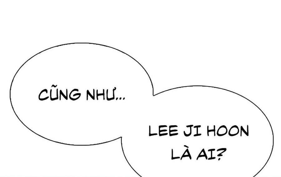 Truyện Tranh Lookism - Hoán Đổi Diệu Kỳ trang 29031