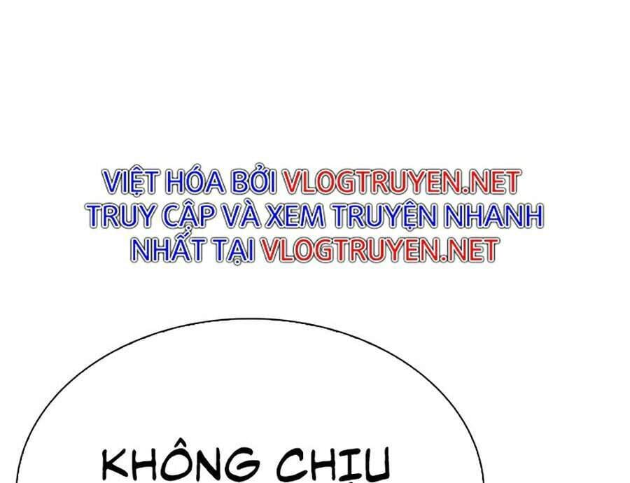 Truyện Tranh Lookism - Hoán Đổi Diệu Kỳ trang 29037