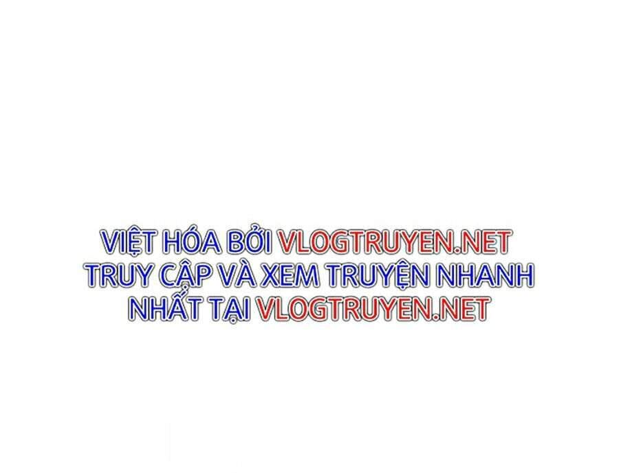 Truyện Tranh Lookism - Hoán Đổi Diệu Kỳ trang 29047