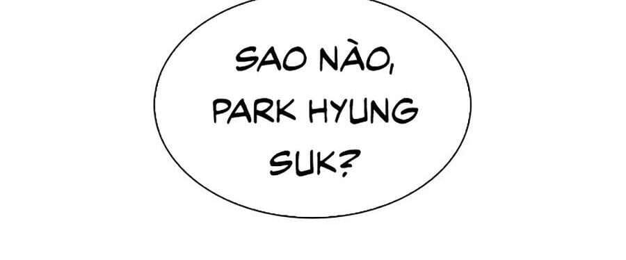 Truyện Tranh Lookism - Hoán Đổi Diệu Kỳ trang 29061