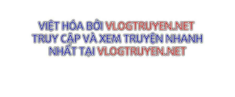 Truyện Tranh Lookism - Hoán Đổi Diệu Kỳ trang 29073