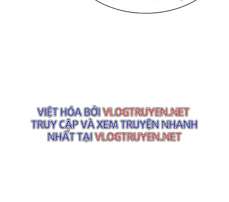 Truyện Tranh Lookism - Hoán Đổi Diệu Kỳ trang 29093