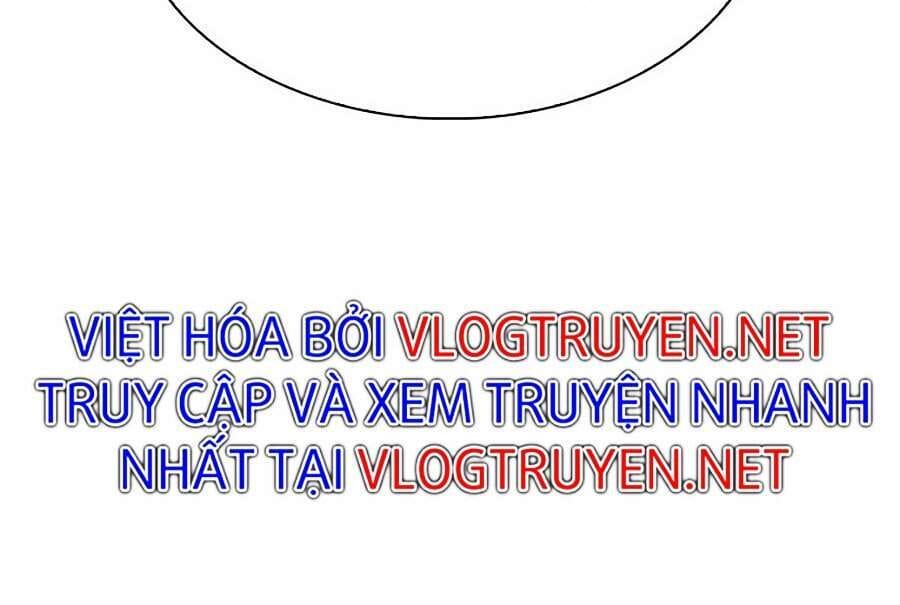Truyện Tranh Lookism - Hoán Đổi Diệu Kỳ trang 7