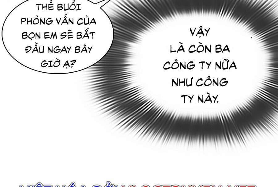 Truyện Tranh Lookism - Hoán Đổi Diệu Kỳ trang 7