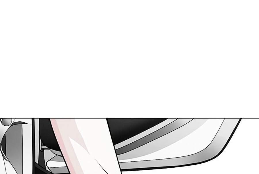 Truyện Tranh Lookism - Hoán Đổi Diệu Kỳ trang 7