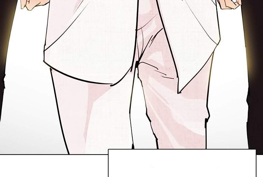 Truyện Tranh Lookism - Hoán Đổi Diệu Kỳ trang 7