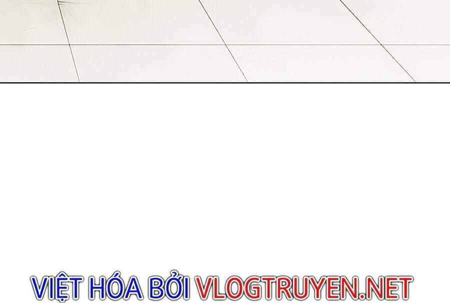 Truyện Tranh Lookism - Hoán Đổi Diệu Kỳ trang 7