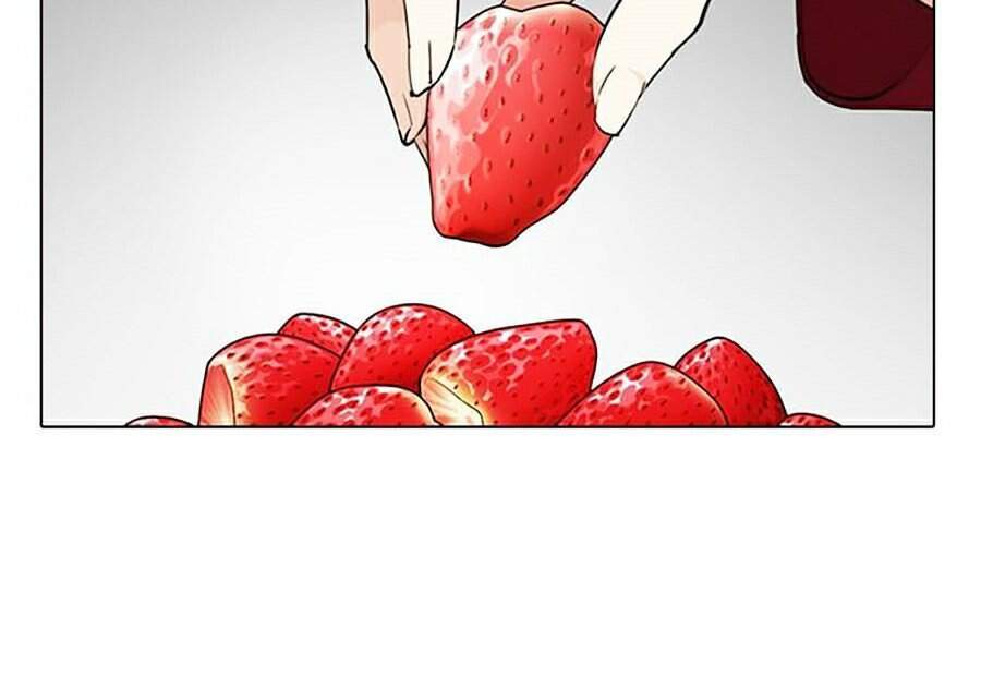 Truyện Tranh Lookism - Hoán Đổi Diệu Kỳ trang 7
