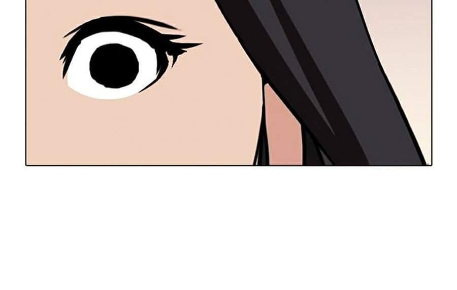 Truyện Tranh Lookism - Hoán Đổi Diệu Kỳ trang 7
