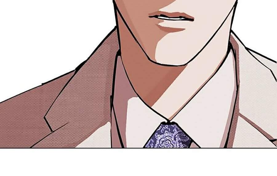 Truyện Tranh Lookism - Hoán Đổi Diệu Kỳ trang 7