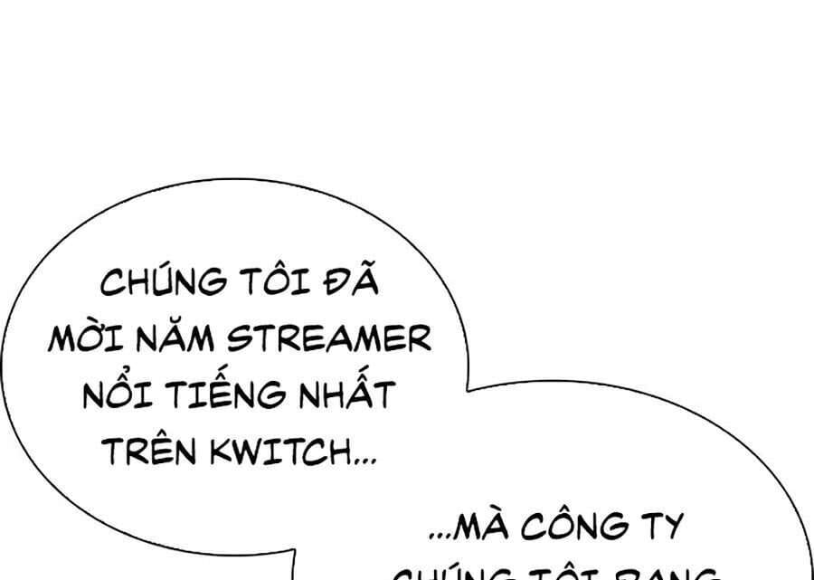Truyện Tranh Lookism - Hoán Đổi Diệu Kỳ trang 7