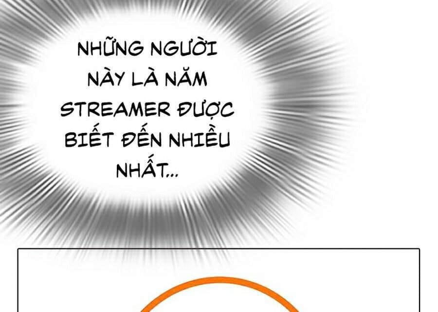 Truyện Tranh Lookism - Hoán Đổi Diệu Kỳ trang 7