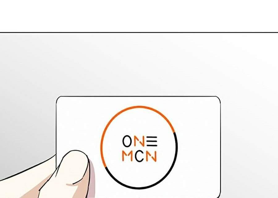 Truyện Tranh Lookism - Hoán Đổi Diệu Kỳ trang 7