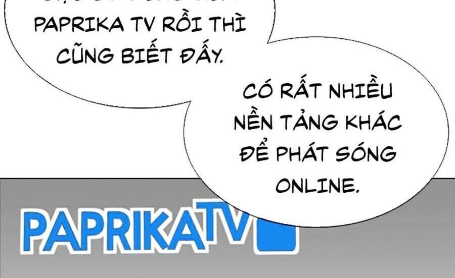 Truyện Tranh Lookism - Hoán Đổi Diệu Kỳ trang 7
