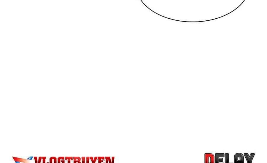 Truyện Tranh Lookism - Hoán Đổi Diệu Kỳ trang 7