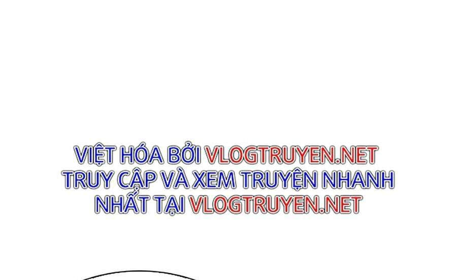 Truyện Tranh Lookism - Hoán Đổi Diệu Kỳ trang 7