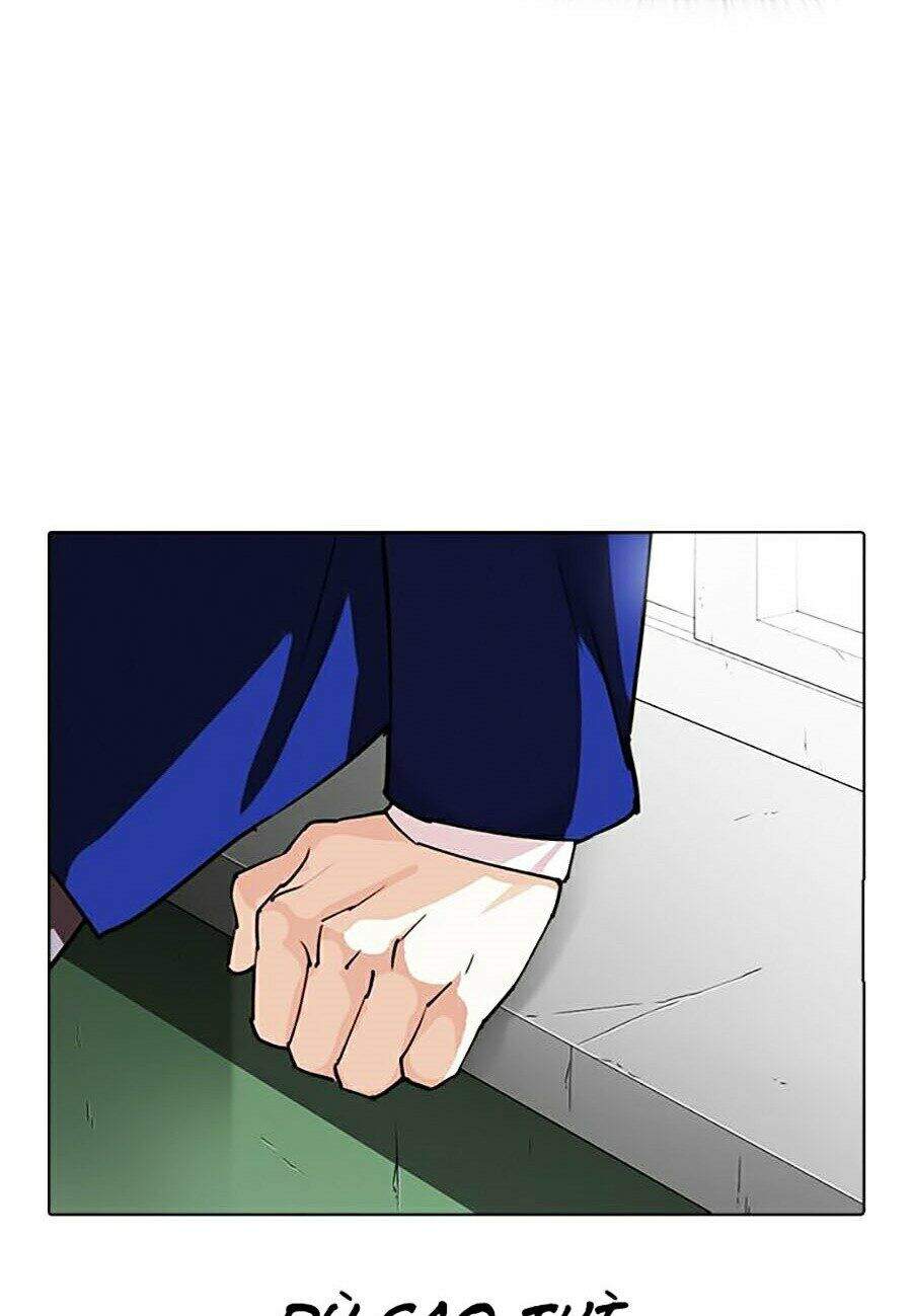 Truyện Tranh Lookism - Hoán Đổi Diệu Kỳ trang 7