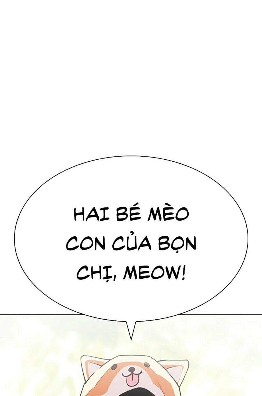 Truyện Tranh Lookism - Hoán Đổi Diệu Kỳ trang 7