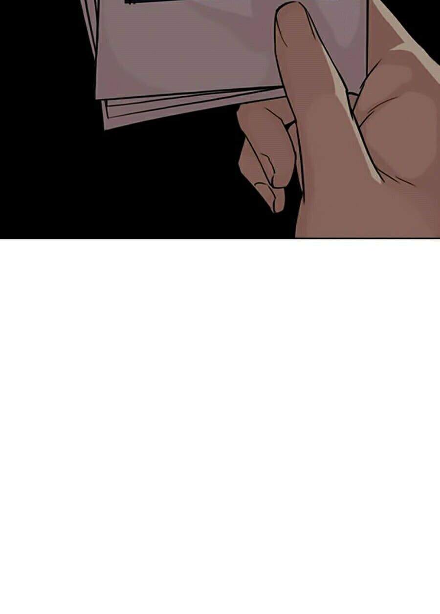 Truyện Tranh Lookism - Hoán Đổi Diệu Kỳ trang 7