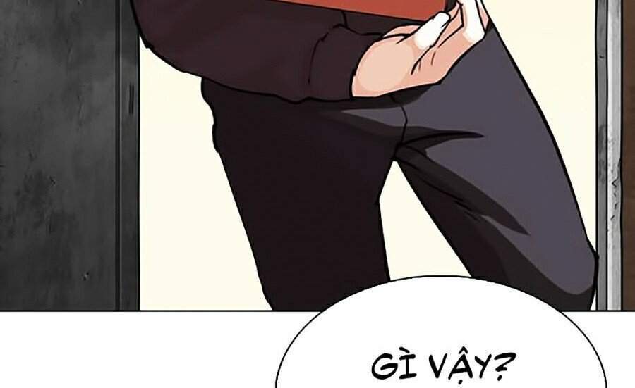Truyện Tranh Lookism - Hoán Đổi Diệu Kỳ trang 29863