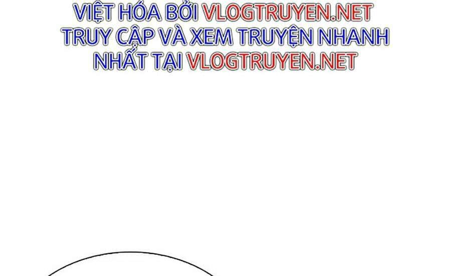 Truyện Tranh Lookism - Hoán Đổi Diệu Kỳ trang 29867