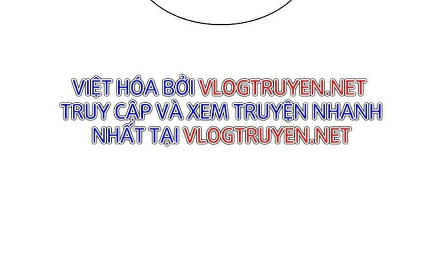 Truyện Tranh Lookism - Hoán Đổi Diệu Kỳ trang 29870