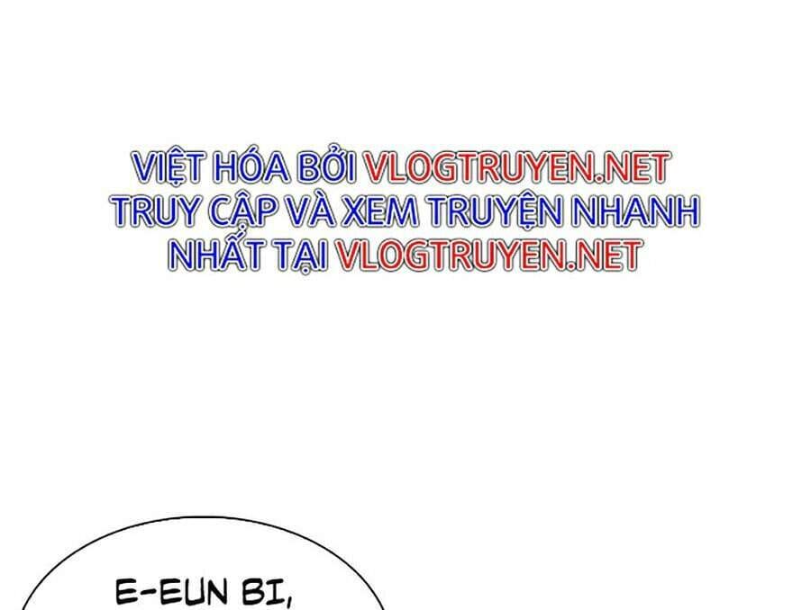 Truyện Tranh Lookism - Hoán Đổi Diệu Kỳ trang 29880