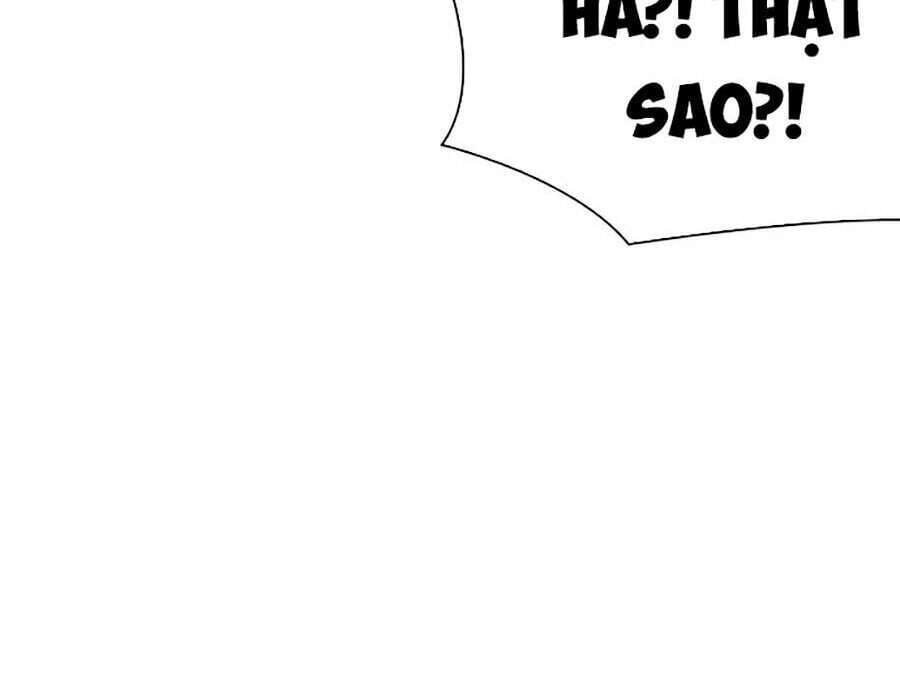 Truyện Tranh Lookism - Hoán Đổi Diệu Kỳ trang 29884