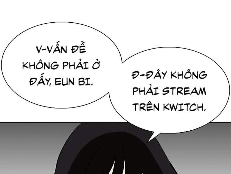 Truyện Tranh Lookism - Hoán Đổi Diệu Kỳ trang 29886