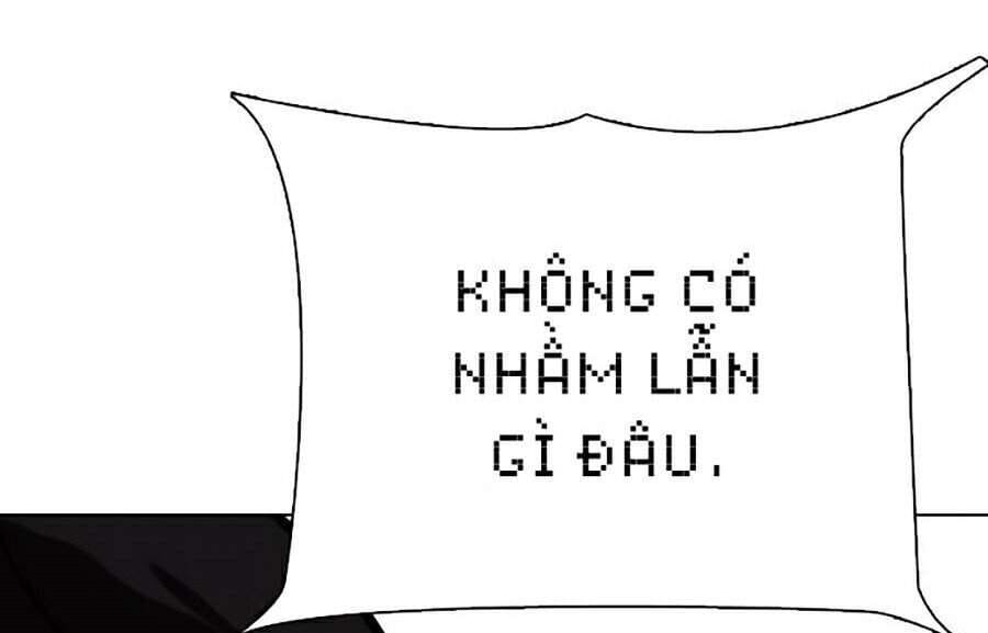 Truyện Tranh Lookism - Hoán Đổi Diệu Kỳ trang 29894