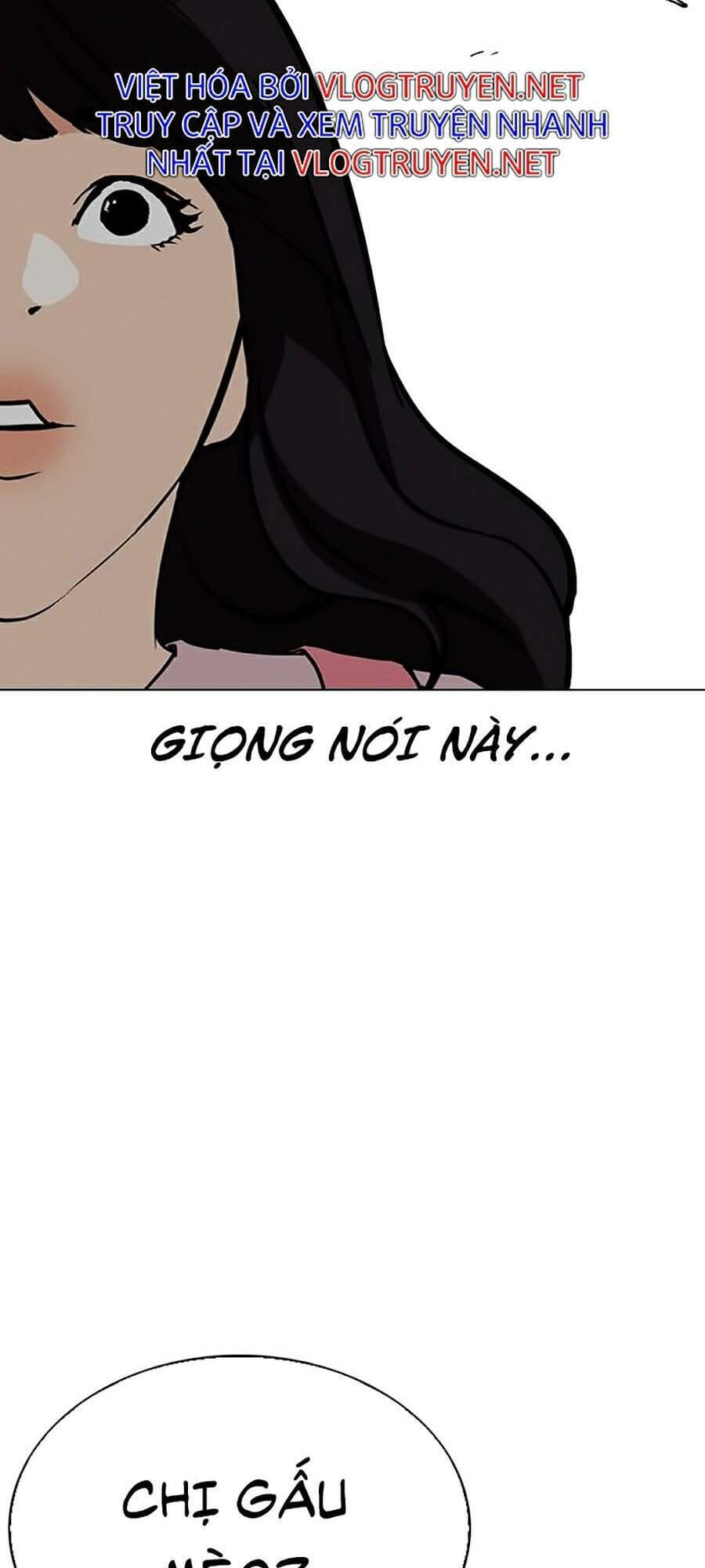 Truyện Tranh Lookism - Hoán Đổi Diệu Kỳ trang 29895