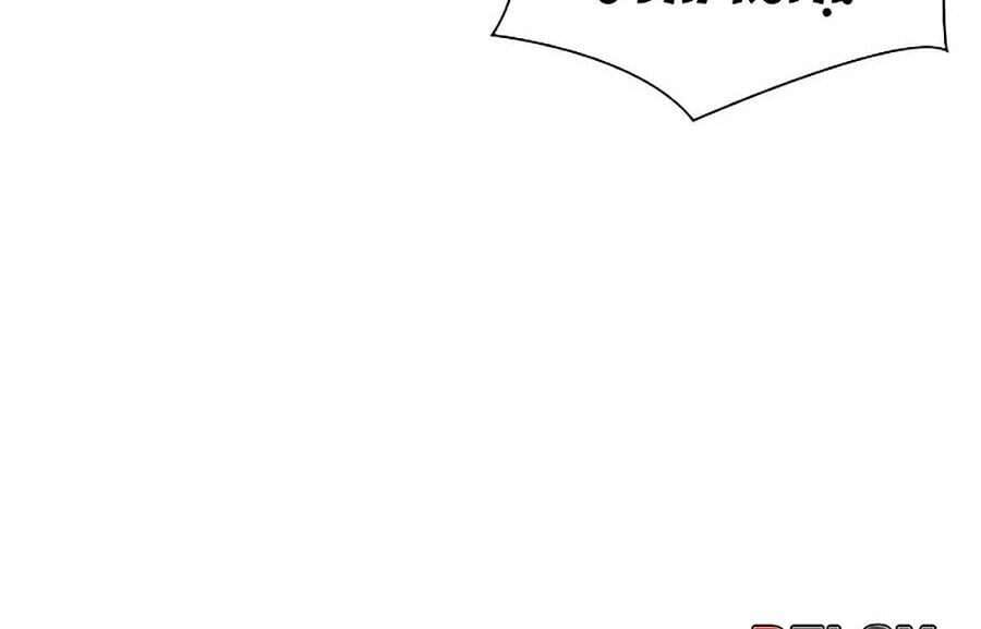 Truyện Tranh Lookism - Hoán Đổi Diệu Kỳ trang 29910