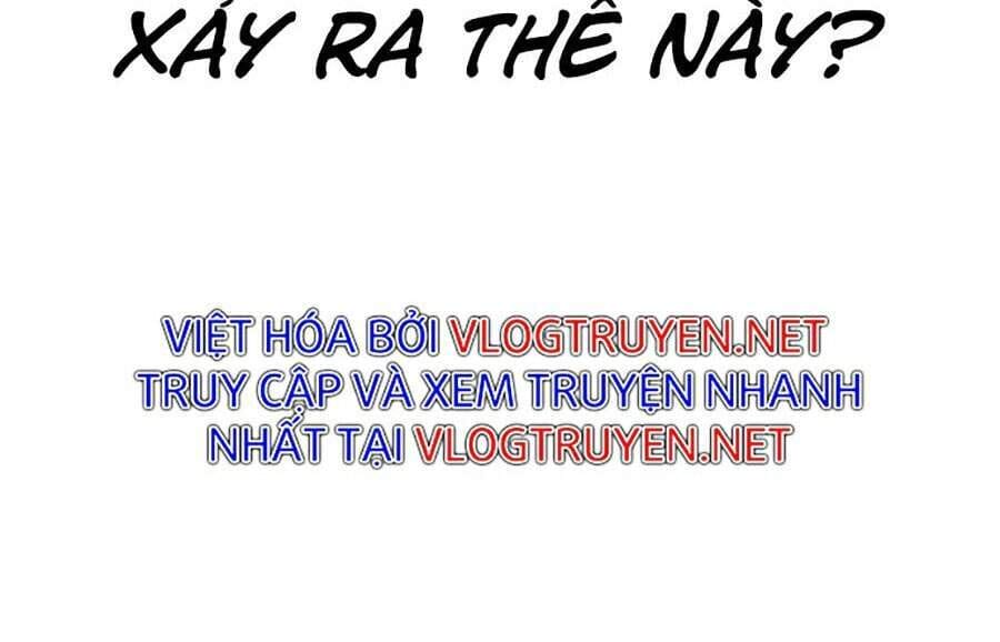 Truyện Tranh Lookism - Hoán Đổi Diệu Kỳ trang 29912
