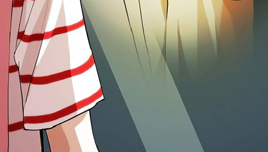 Truyện Tranh Lookism - Hoán Đổi Diệu Kỳ trang 29916