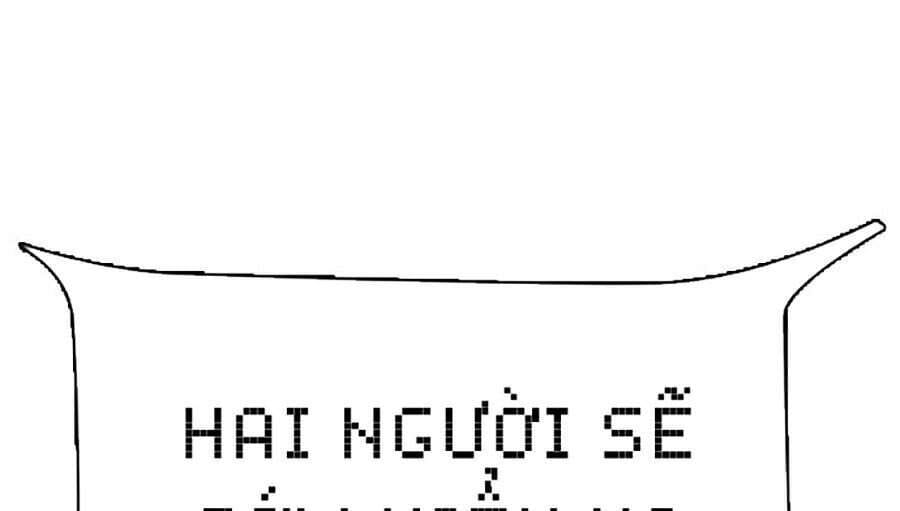 Truyện Tranh Lookism - Hoán Đổi Diệu Kỳ trang 29932